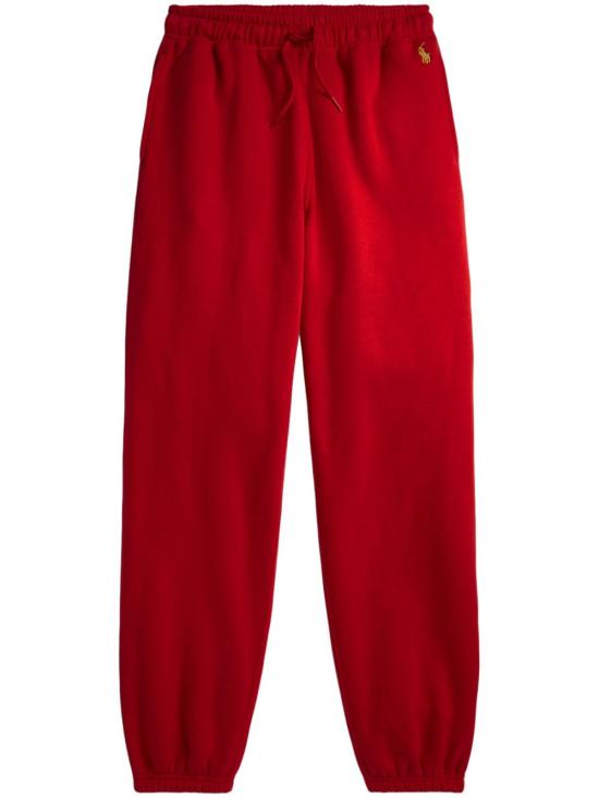  폴로 랄프로렌 트레이닝/조거 팬츠 211961274001