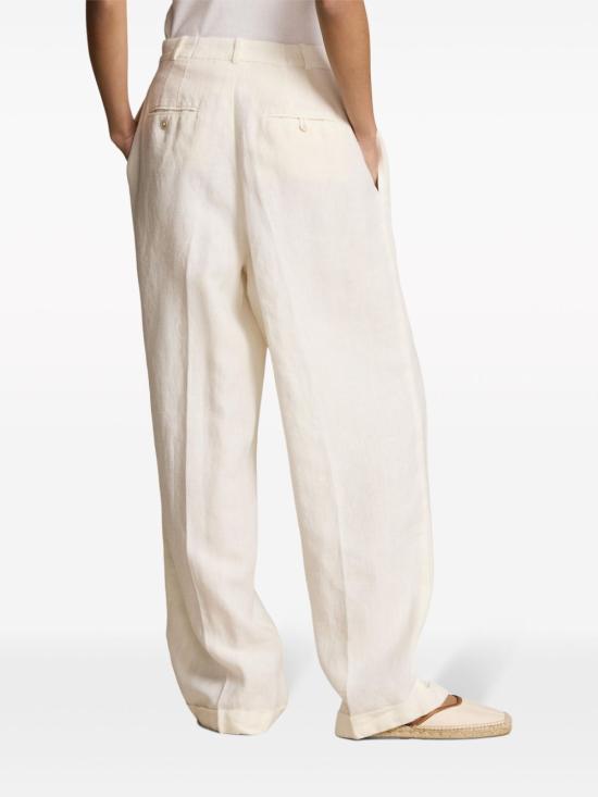  폴로 랄프로렌 스트레이트 팬츠 211935391001 - POLO RALPH LAUREN