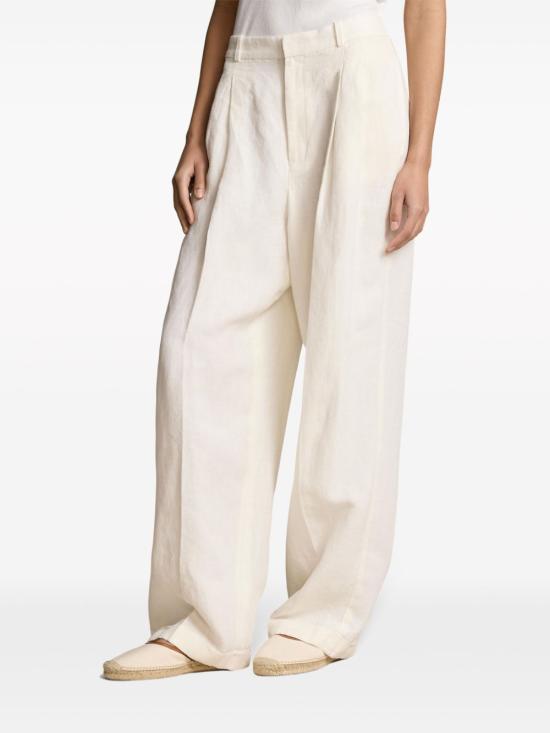  폴로 랄프로렌 스트레이트 팬츠 211935391001 - POLO RALPH LAUREN