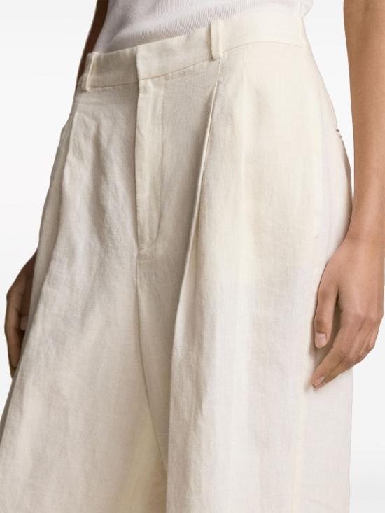  폴로 랄프로렌 스트레이트 팬츠 211935391001 - POLO RALPH LAUREN