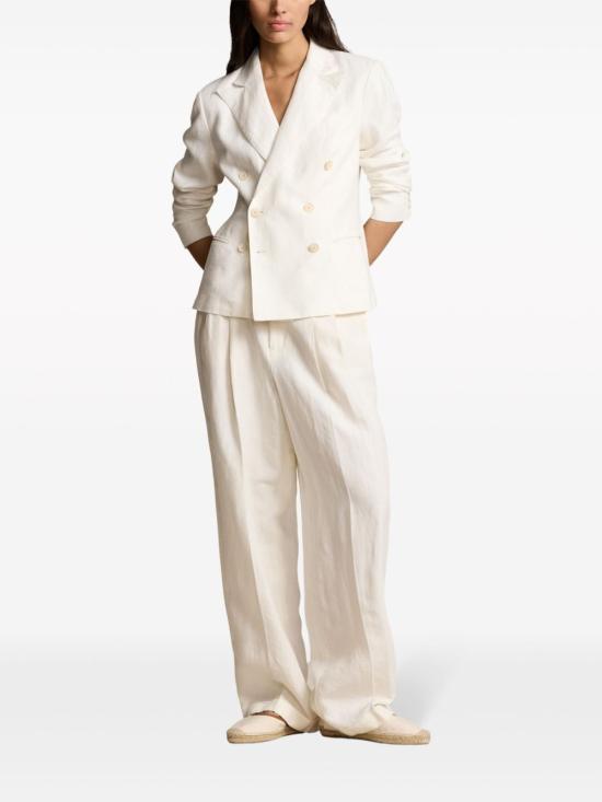  폴로 랄프로렌 스트레이트 팬츠 211935391001 - POLO RALPH LAUREN