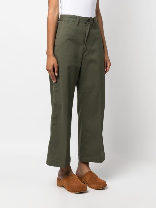  폴로 랄프로렌 스트레이트 팬츠 211873988006 - POLO RALPH LAUREN