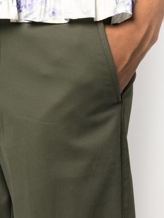  폴로 랄프로렌 스트레이트 팬츠 211873988006 - POLO RALPH LAUREN