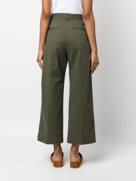  폴로 랄프로렌 스트레이트 팬츠 211873988006 - POLO RALPH LAUREN