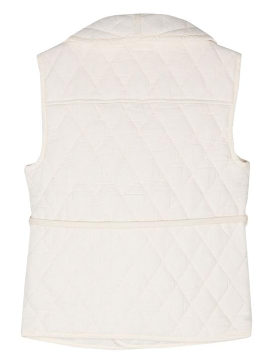  폴로 랄프로렌 베스트 211915923001 - POLO RALPH LAUREN