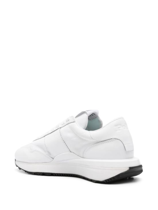  폴로 랄프로렌 스니커즈 804936601001 white - POLO RALPH LAUREN