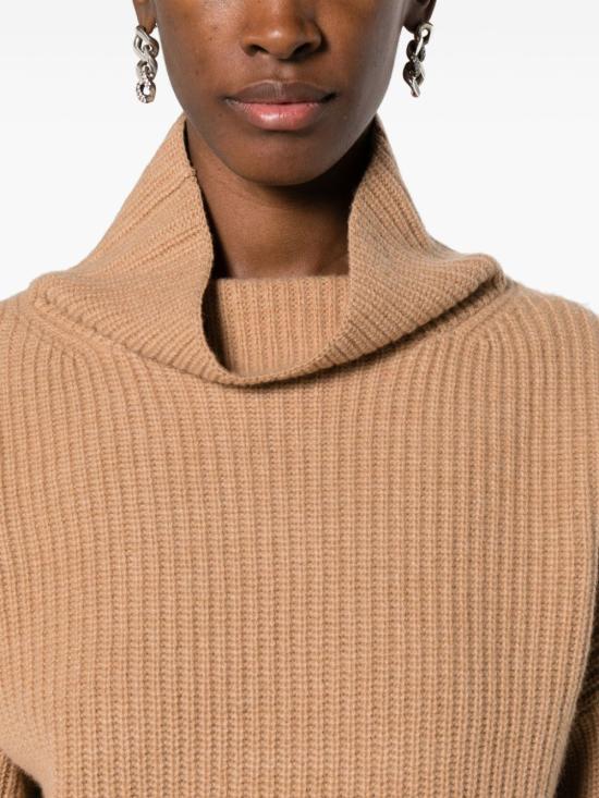  폴로 랄프로렌 터틀넥 211910459 - POLO RALPH LAUREN