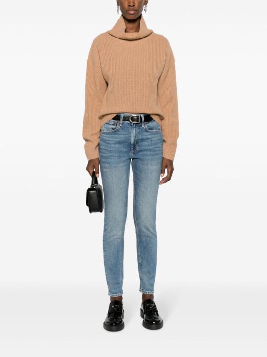  폴로 랄프로렌 터틀넥 211910459 - POLO RALPH LAUREN