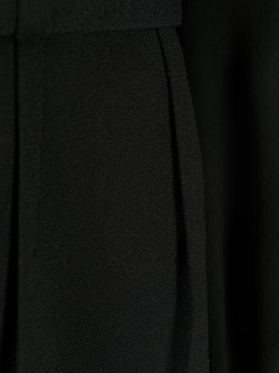  생로랑 점프수트 686988Y012W - SAINT LAURENT