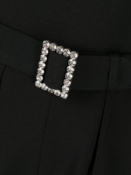  생로랑 점프수트 686988Y012W - SAINT LAURENT