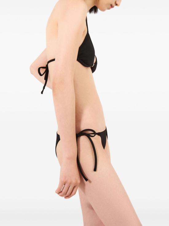  프라다 비키니 수영복 70212S23113SV - PRADA