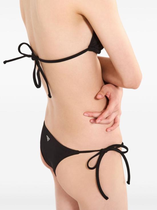  프라다 비키니 수영복 70212S23113SV - PRADA