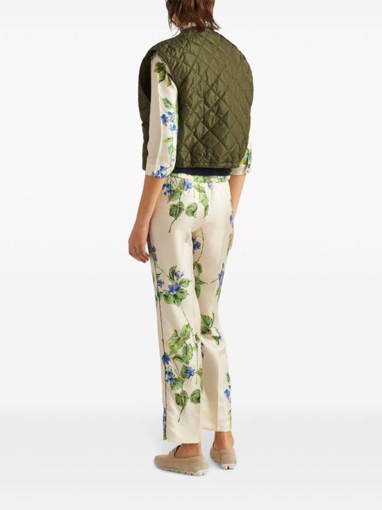  프라다 베스트 29X167SOOO1WQ9 - PRADA