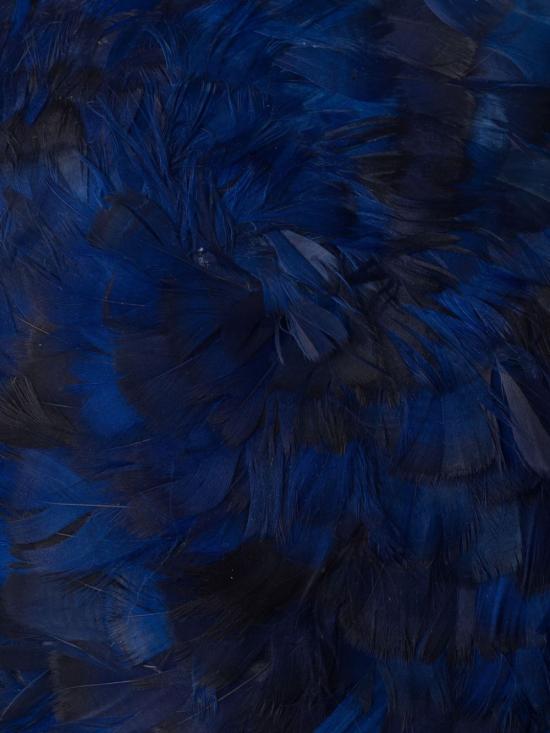  프라다 모자 1HC3722CST - PRADA