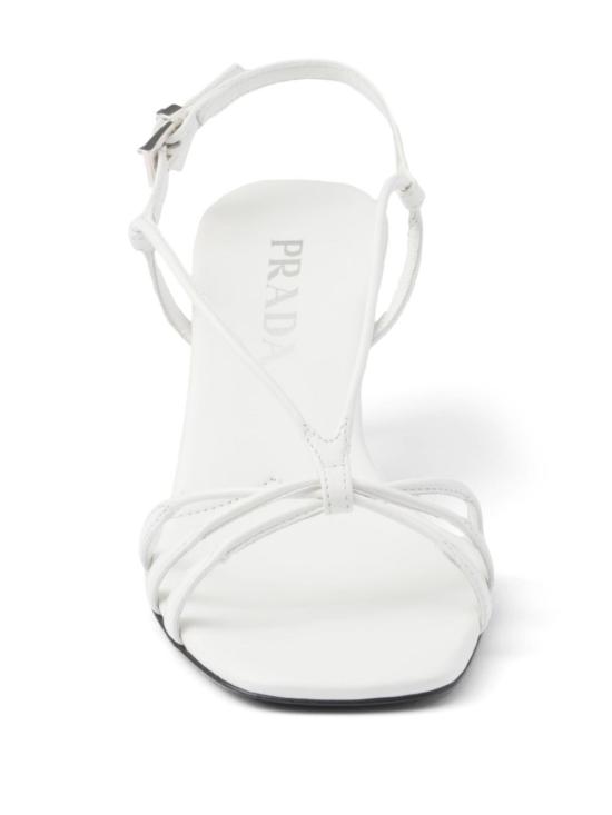  프라다 샌들 1X504NF055011 - PRADA