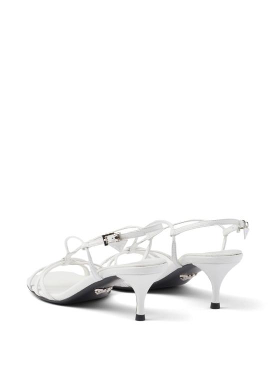  프라다 샌들 1X504NF055011 - PRADA