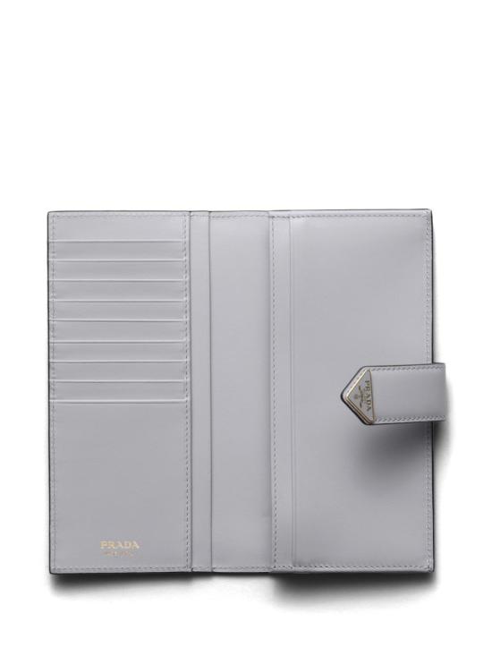  프라다 지갑 1MV0252CNP - PRADA
