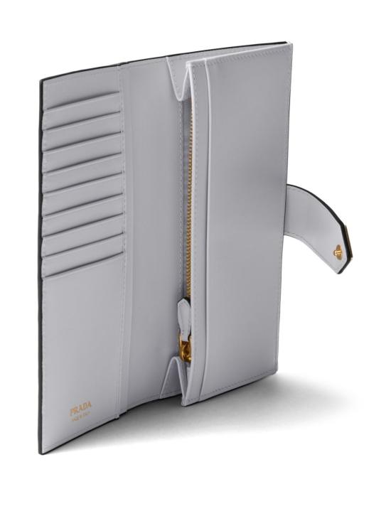  프라다 지갑 1MV0252CNP - PRADA