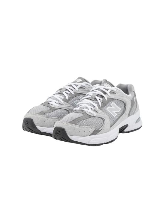 24FW 뉴발란스 스니커즈 MR530SNCD GREY - NEW BALANCE