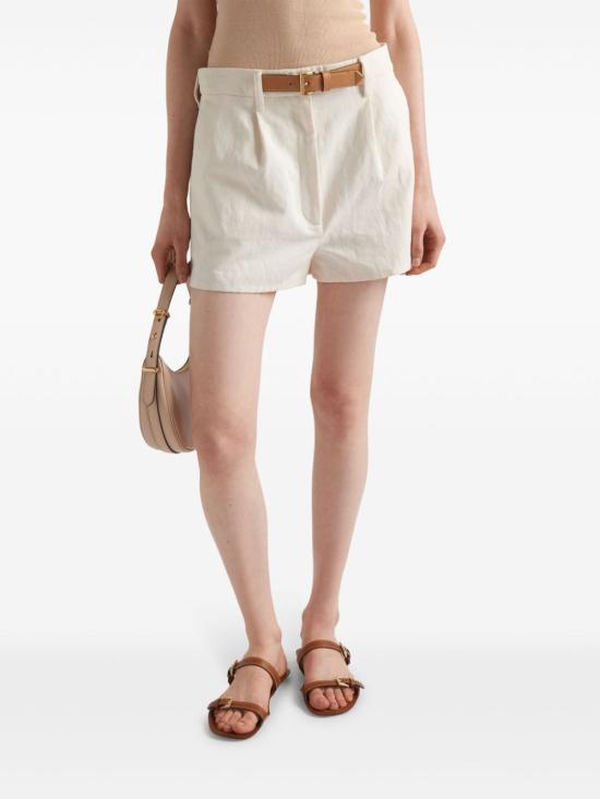  프라다 숏팬츠 P276HESOOO14GF - PRADA