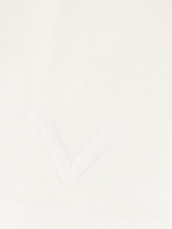  발렌티노 가라바니 반팔 티셔츠 BMG21Z8GD - VALENTINO GARAVANI