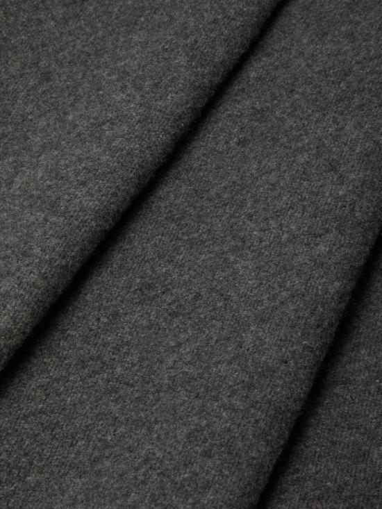  발렌티노 가라바니 케이프 WEG019KKP - VALENTINO GARAVANI