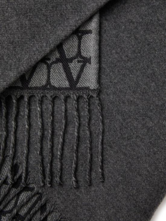  발렌티노 가라바니 케이프 WEG019KKP - VALENTINO GARAVANI