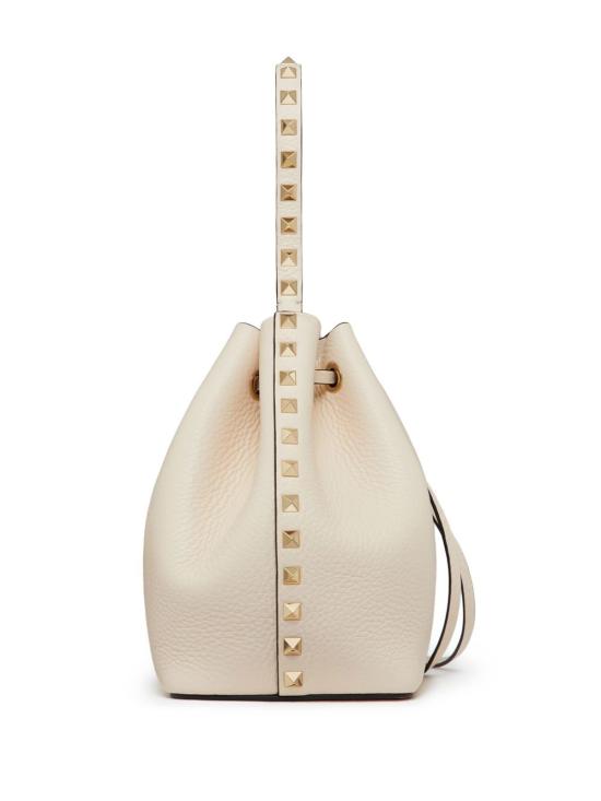  발렌티노 가라바니 숄더백 WB0L31VSF - VALENTINO GARAVANI