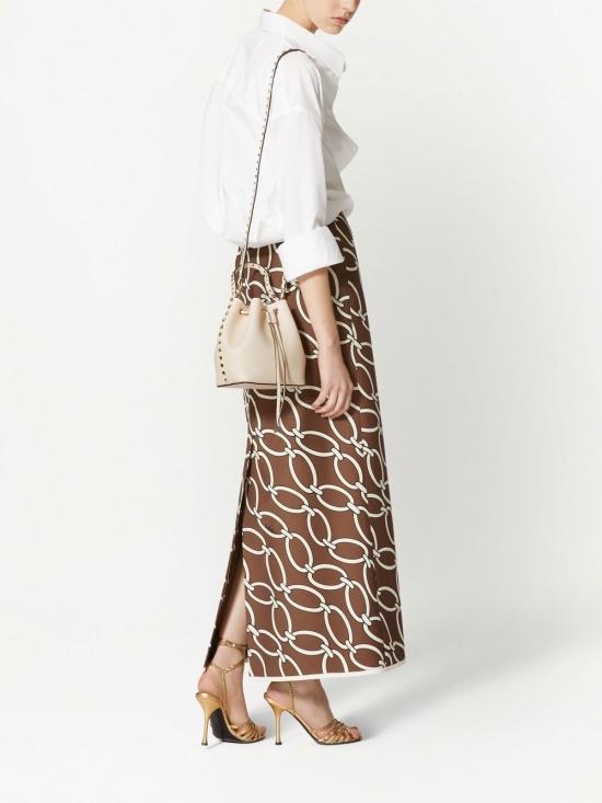  발렌티노 가라바니 숄더백 WB0L31VSF - VALENTINO GARAVANI