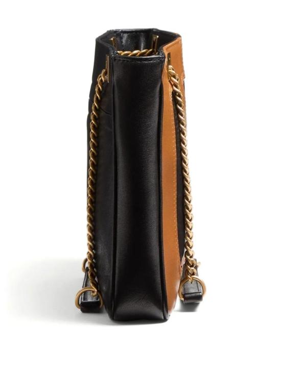  발렌티노 가라바니 토트백 WB0R14PTJ black - VALENTINO GARAVANI