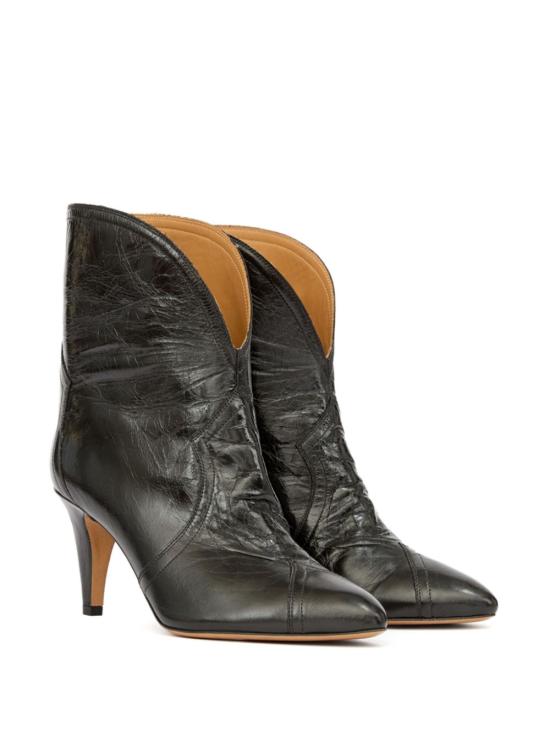  이자벨마랑 부츠 BO0199FAC1A12S - ISABEL MARANT