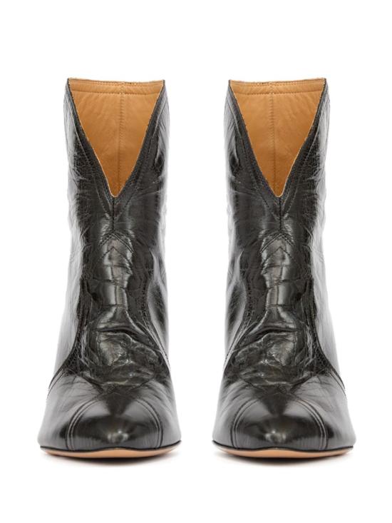  이자벨마랑 부츠 BO0199FAC1A12S - ISABEL MARANT