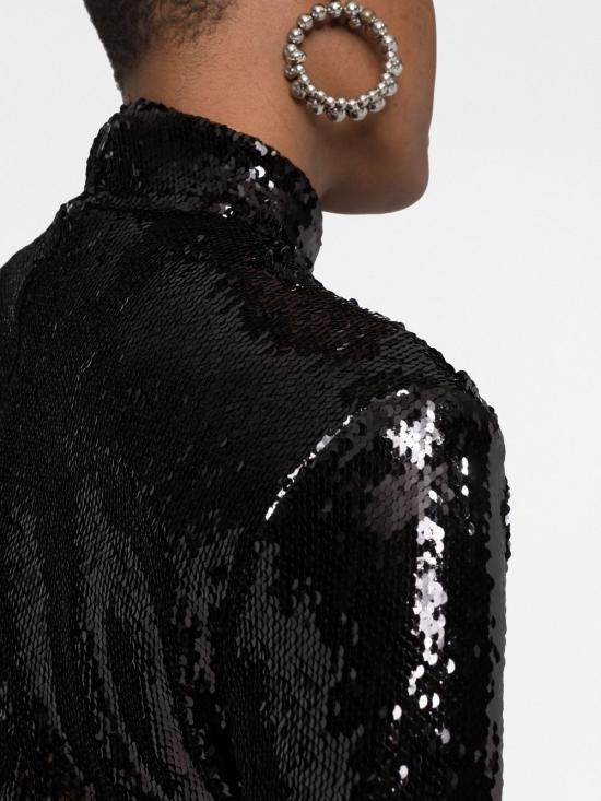  이자벨마랑 숏 원피스 RO228622H031I - ISABEL MARANT