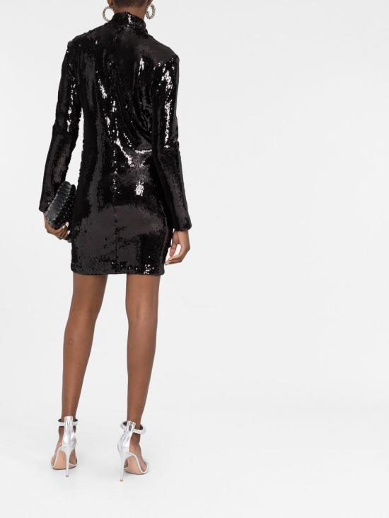  이자벨마랑 숏 원피스 RO228622H031I - ISABEL MARANT