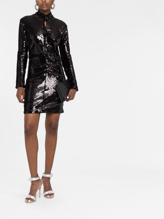  이자벨마랑 숏 원피스 RO228622H031I - ISABEL MARANT