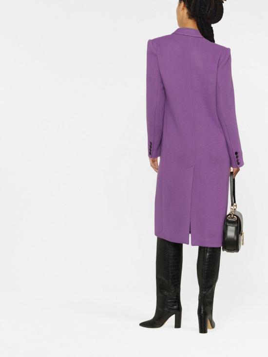  이자벨마랑 코트 MA128922A007I - ISABEL MARANT