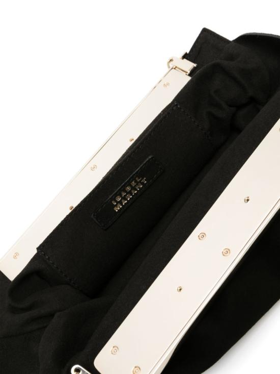  이자벨마랑 크로스백 PO0004FBA4C19M - ISABEL MARANT