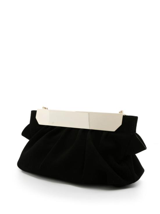  이자벨마랑 크로스백 PO0004FBA4C19M - ISABEL MARANT