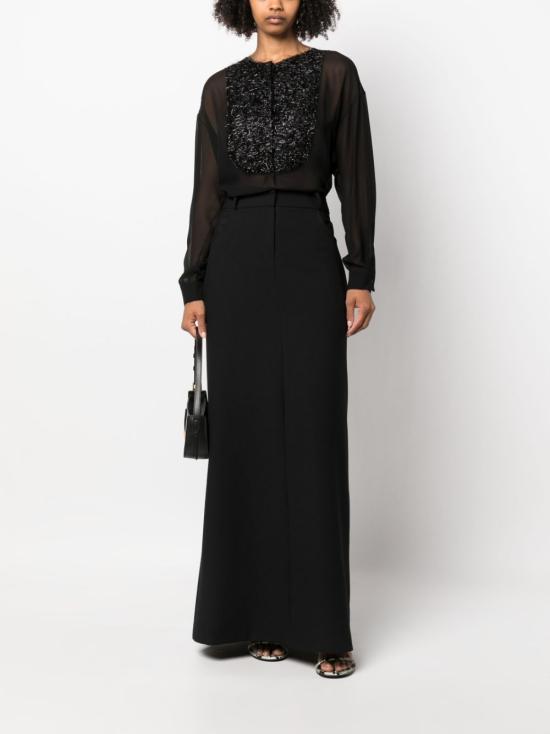  파비아나 필리피 블라우스 CAD213F2370000H701 - FABIANA FILIPPI