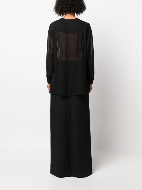  파비아나 필리피 블라우스 CAD213F2370000H701 - FABIANA FILIPPI