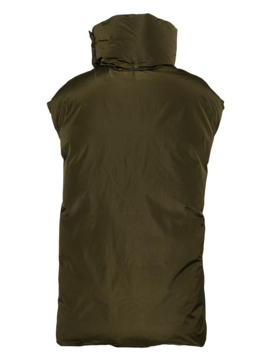  파비아나 필리피 베스트 CTD224F736D260 - FABIANA FILIPPI