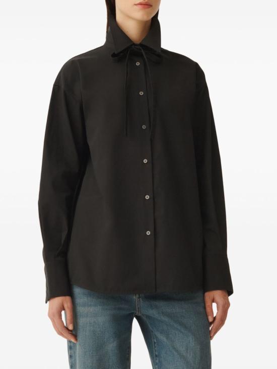  파비아나 필리피 셔츠 CAD265F329D6500000 - FABIANA FILIPPI