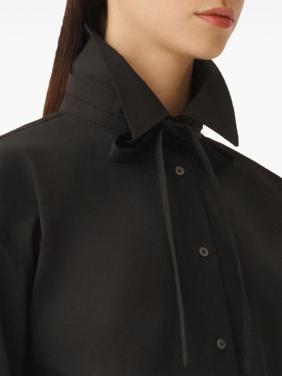  파비아나 필리피 셔츠 CAD265F329D6500000 - FABIANA FILIPPI