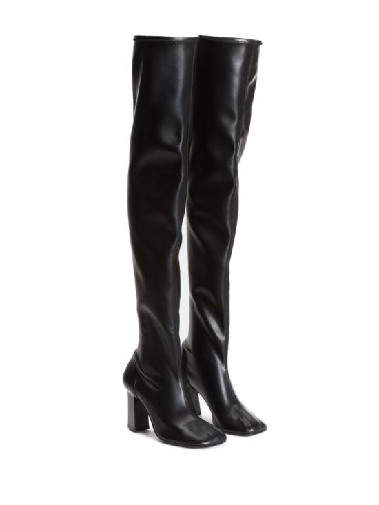  파비아나 필리피 부츠 ASD214A875I9950000 - FABIANA FILIPPI