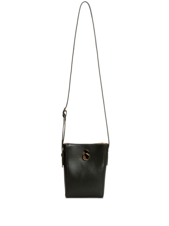  파비아나 필리피 크로스백 AAD214A828I1230000