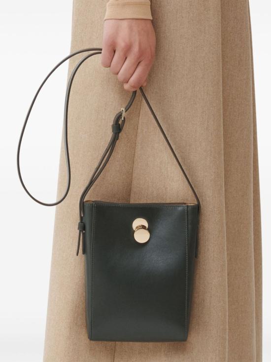  파비아나 필리피 크로스백 AAD214A828I1230000 - FABIANA FILIPPI