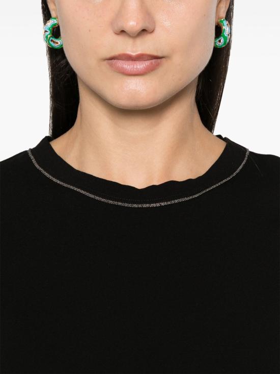  파비아나 필리피 블라우스 TPD224F278L062 - FABIANA FILIPPI