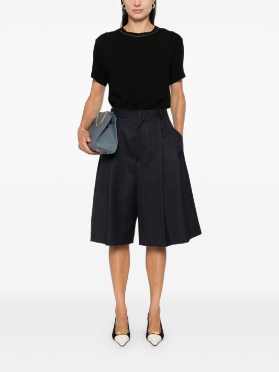  파비아나 필리피 블라우스 TPD224F278L062 - FABIANA FILIPPI