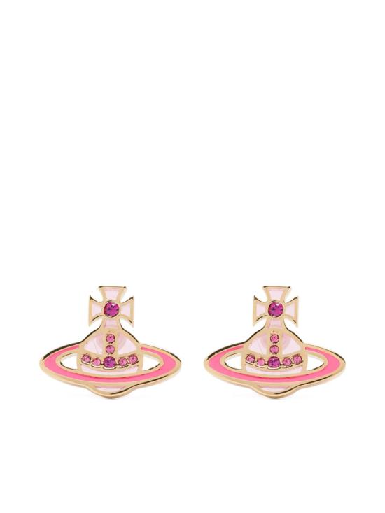  비비안웨스트우드 이어링 6201035U02