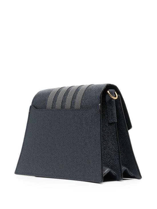  톰브라운 숄더백 UAG083A00198 - THOM BROWNE
